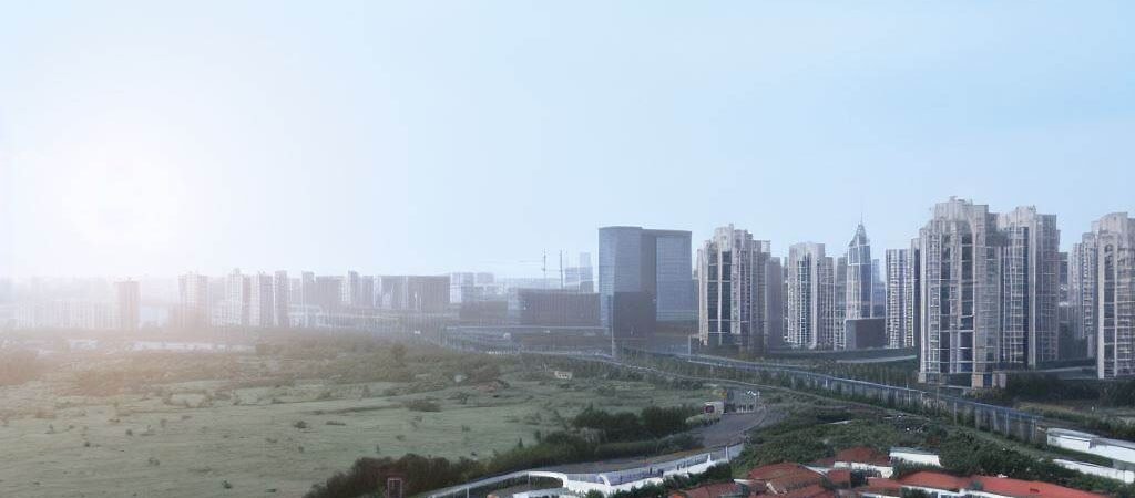 Desarrollo Urbanistico Inmobiliario – Aurema Group Llc