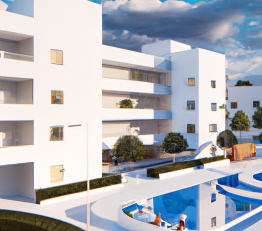 Los Beneficios de Invertir en Promociones Inmobiliarias de Calidad