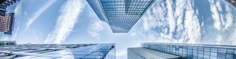Valoramos tu Vivienda – Aurema Group Llc