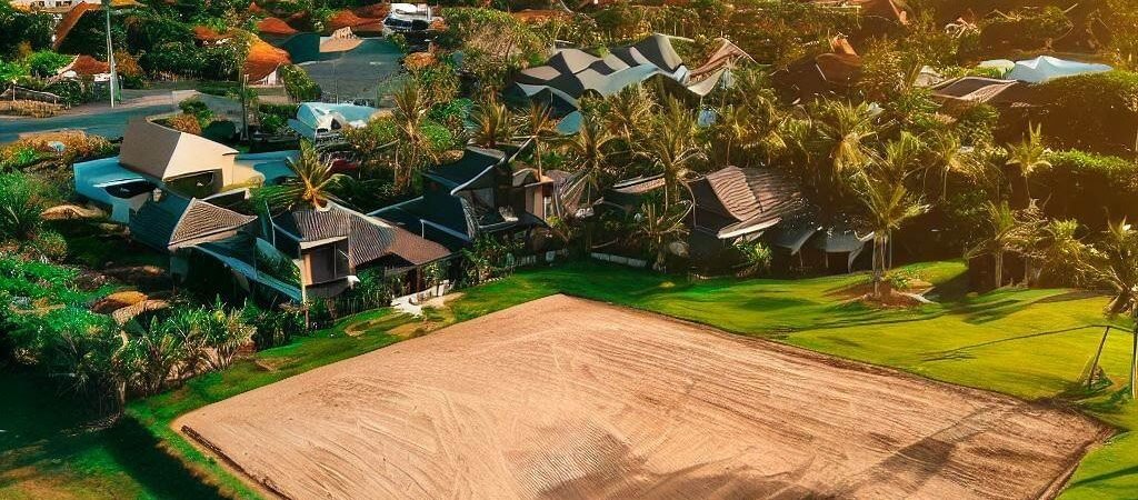 Permutas de Terrenos – aurema-group.com