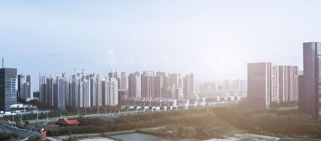 Compraventas de terrenos – aurema-group.com