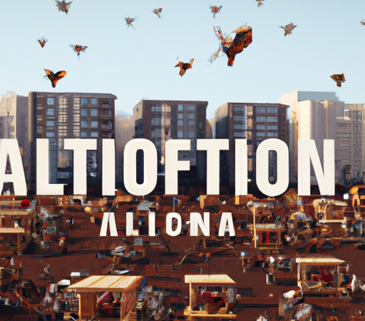 ¿Cómo obtener financiamiento a través del Crowdfunding Inmobiliario?
