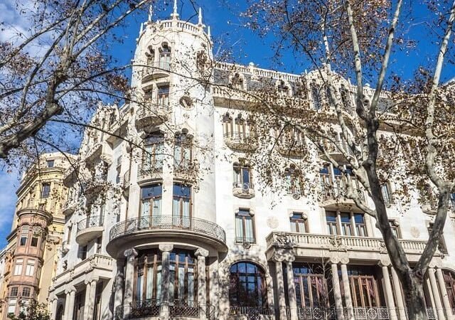 Perito Judicial de la construcción para disputas en reformas