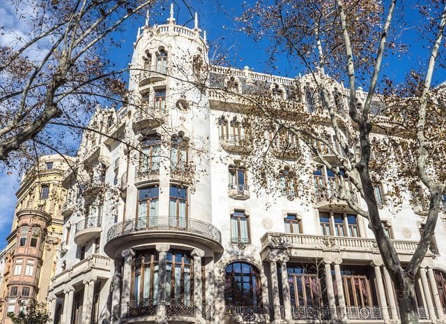 Perito Judicial de la construcción para disputas en reformas