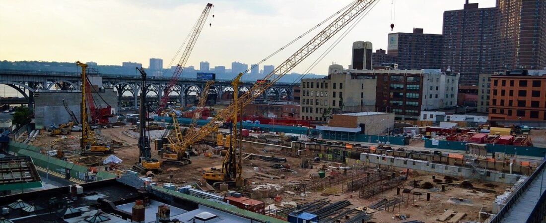 International Land Transactions with Aurema Group: Leaders in Urban Development