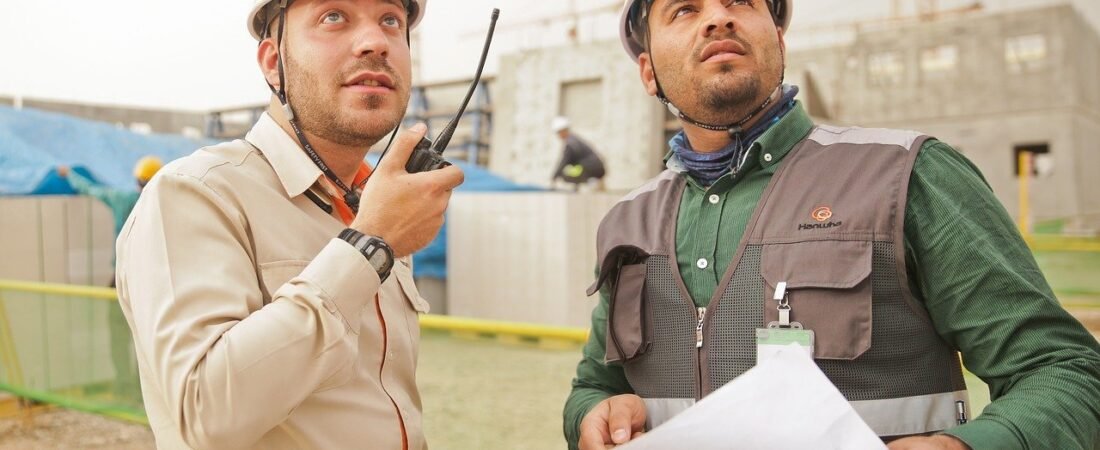 El Boom inmobiliario del 2025