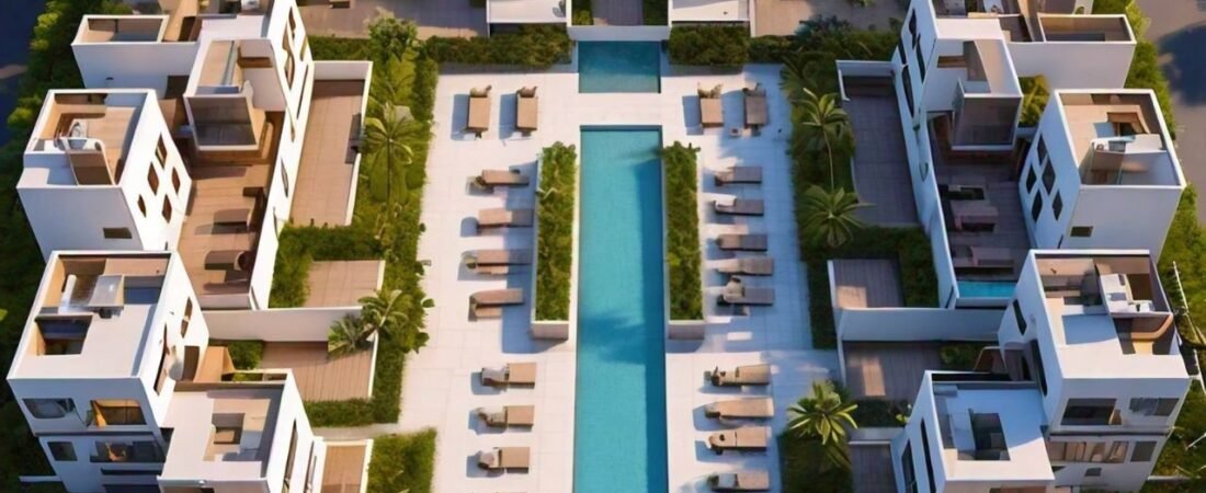 Permuta con Aurema Group – aurema-group.com