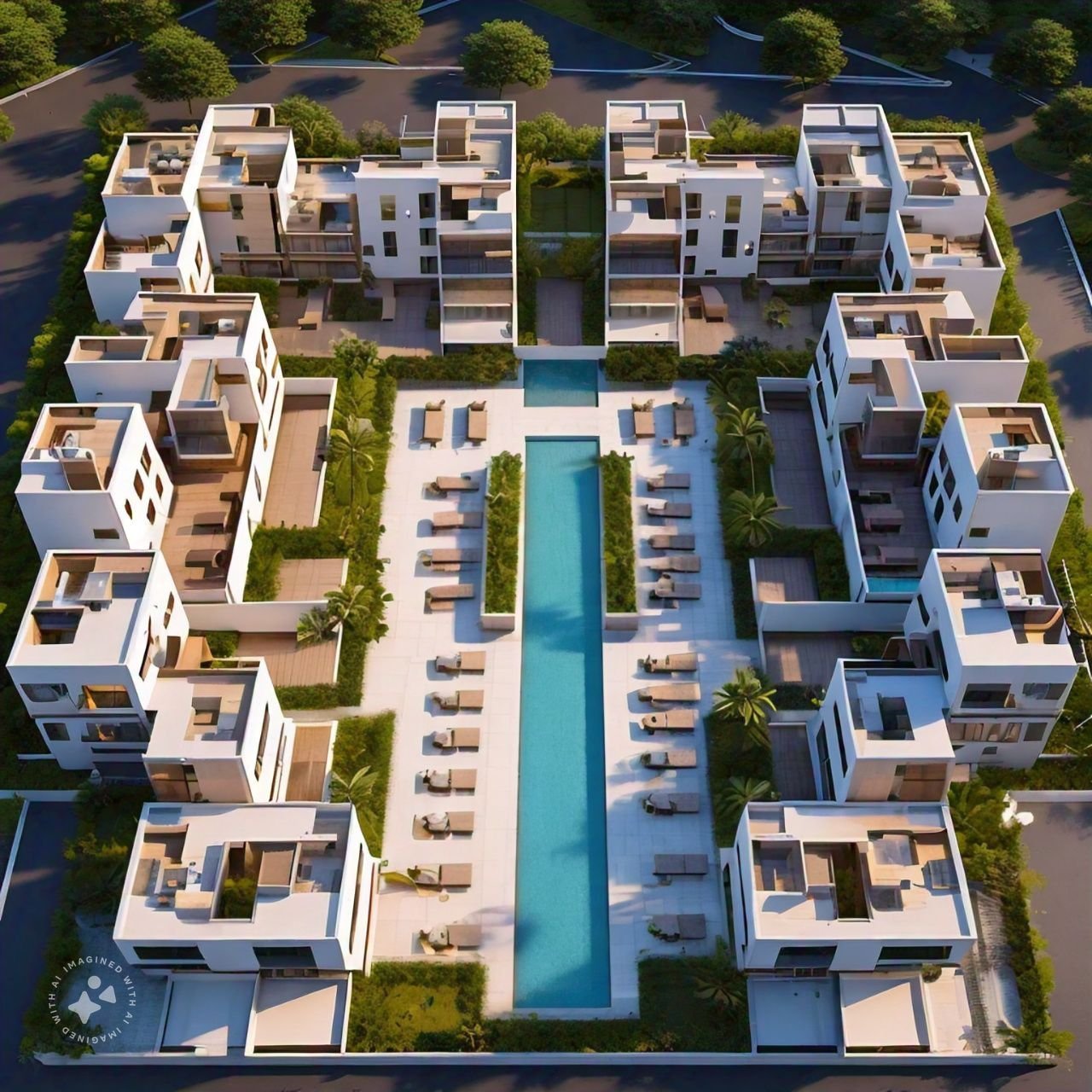 Permuta con Aurema Group – aurema-group.com