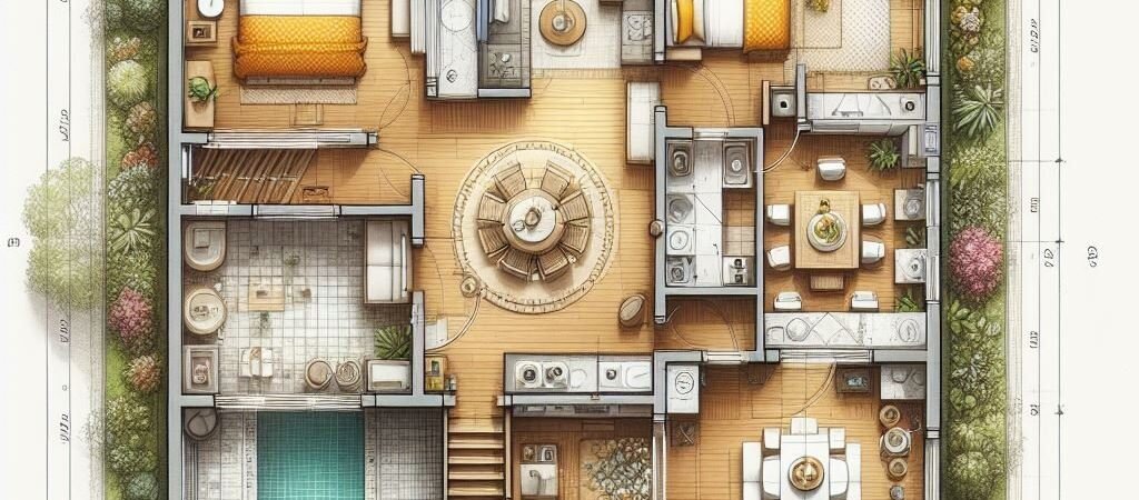 Compra venta de terrenos – aurema-group.com