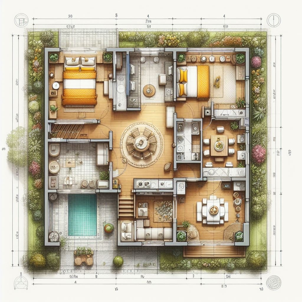 Compra venta de terrenos – aurema-group.com