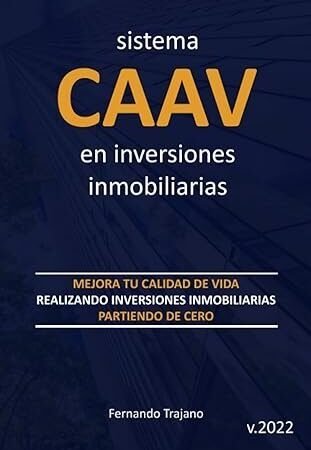 Mejora tu calidad de vida realizando inversiones inmobiliarias