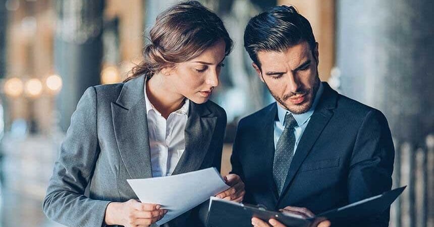 PERITAJE EN DIVORCIOS – Perito Judicial Inmobiliario