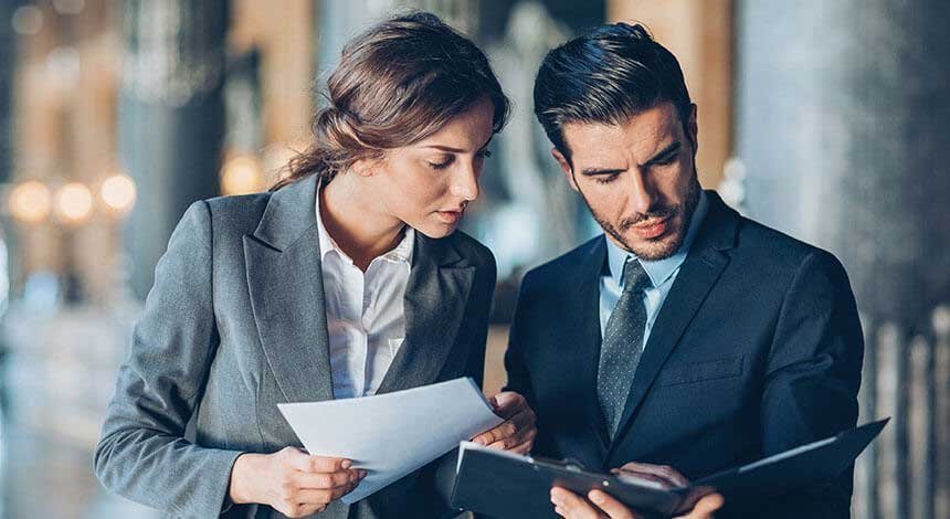 PERITAJE EN DIVORCIOS – Perito Judicial Inmobiliario